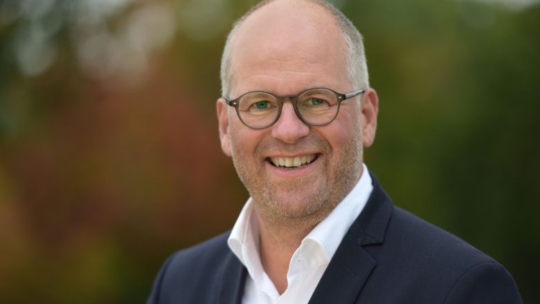 Frank Röttger Wahkreis 18 Berzdorf Frank Röttger Wahkreis 18 Berzdorf