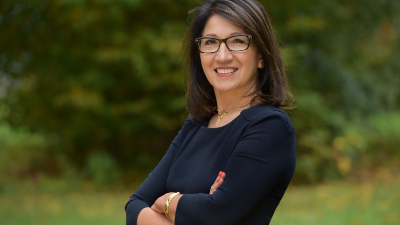 Giovanna Keilhau Wahlkreis 8 Urfeld Giovanna Keilhau Wahlkreis 8 Urfeld