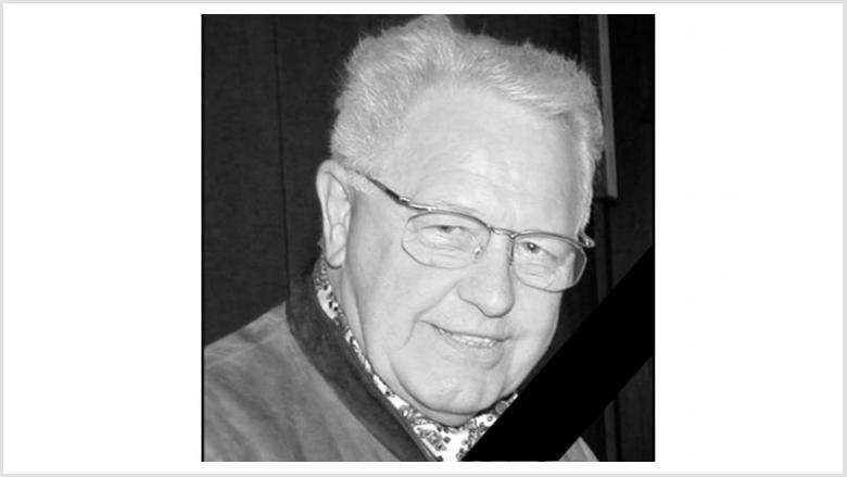 Alfred Höver Alfred Höver